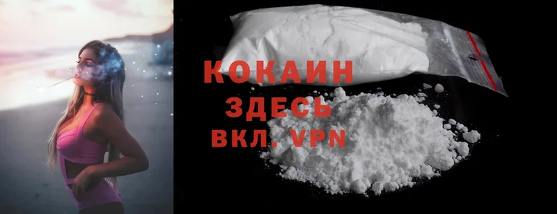 Cocaine Эквадор  блэк спрут зеркало  Унеча 